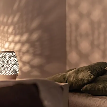 Casa 34 切列梅萨皮卡