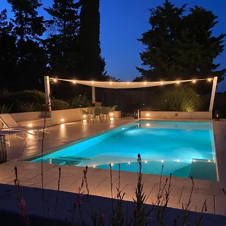 Lejlighed Casa 34