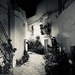 Lejlighed Casa 34