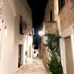 Casa 34 * Ceglie Messapica