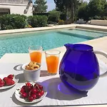 Casa 34 * チェーリエ・メッサーピカ