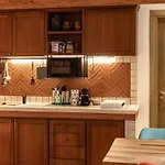 Lejlighed Casa 34 *