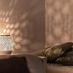 Casa 34 チェーリエ・メッサーピカ