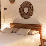 アパート Casa 34 チェーリエ・メッサーピカ
