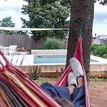 Casa 34 *