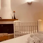 Lejlighed Casa 34