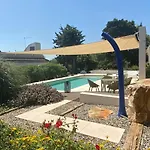 Casa 34 Lejlighed