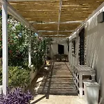 Casa 34 Ceglie Messapica