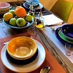 Casa 34 チェーリエ・メッサーピカ