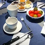 アパート Casa 34 チェーリエ・メッサーピカ