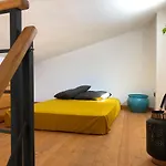 Casa 34 Lejlighed Ceglie Messapica