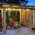 Lejlighed Casa 34