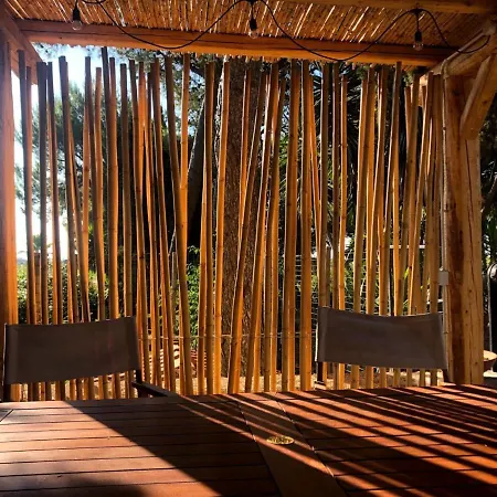 Casa 34 * Ceglie Messapica