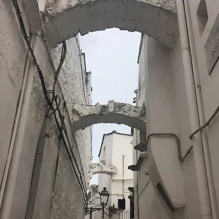 Casa 34 *