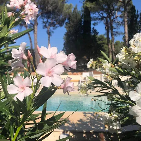 Casa 34 Διαμέρισμα