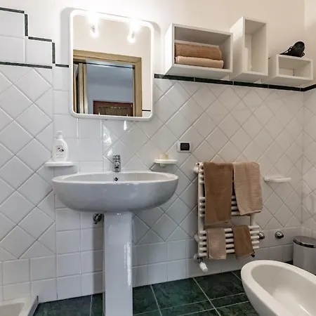 Casa 34 * Ceglie Messapica