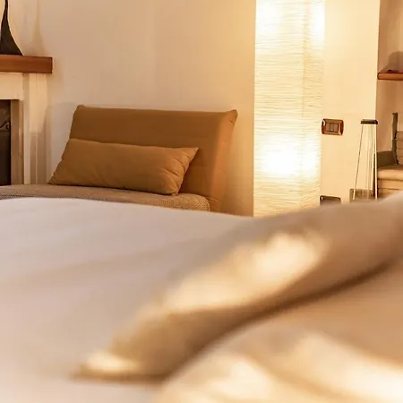 Casa 34 Διαμέρισμα Ceglie Messapica