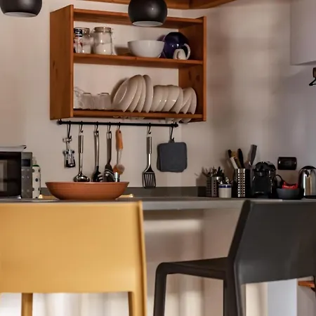 Casa 34