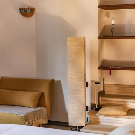 Casa 34