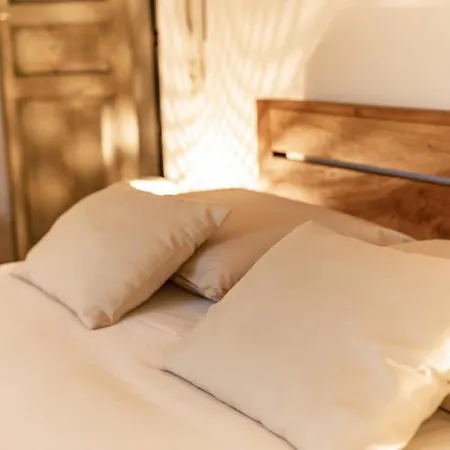 Appartamento Casa 34 *