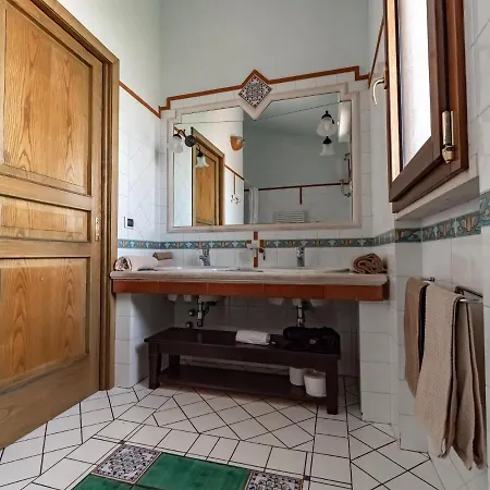 Appartamento Casa 34