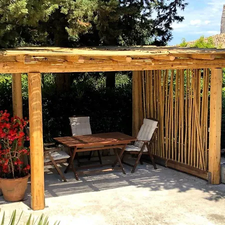 Appartamento Casa 34