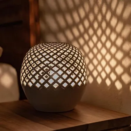 Casa 34 * Ceglie Messapica