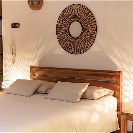 شقة Casa 34 سيغلي ميسابيكا