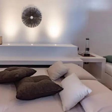 Casa 34 سيغلي ميسابيكا