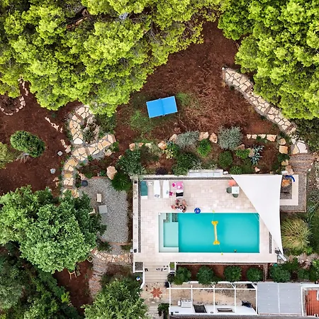 Διαμέρισμα Casa 34 *