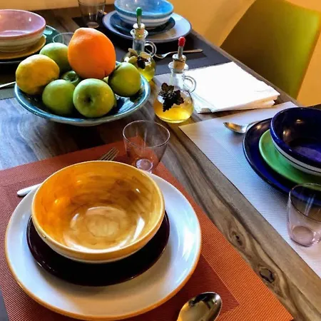 Casa 34 سيغلي ميسابيكا