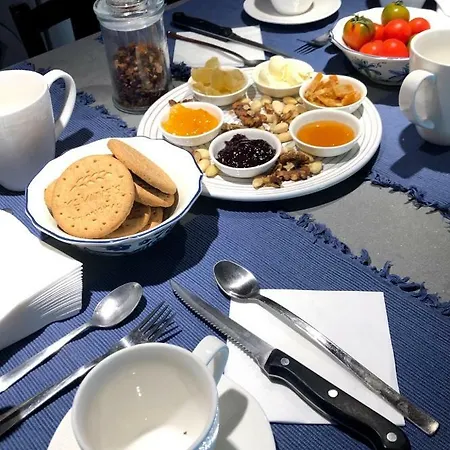 Casa 34 Ceglie Messapica