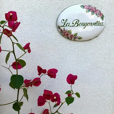 Casa 34 * Ceglie Messapica