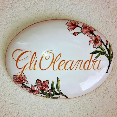 Casa 34 * سيغلي ميسابيكا