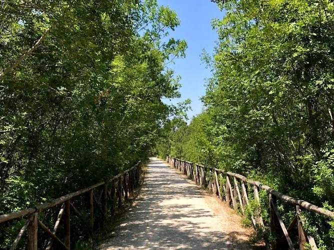 Daire Casa 34 Ceglie Messapica