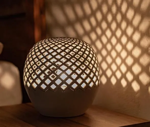 Casa 34 * Ceglie Messapica