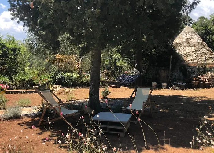 Appartamento Casa 34