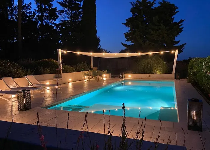 Appartamento Casa 34