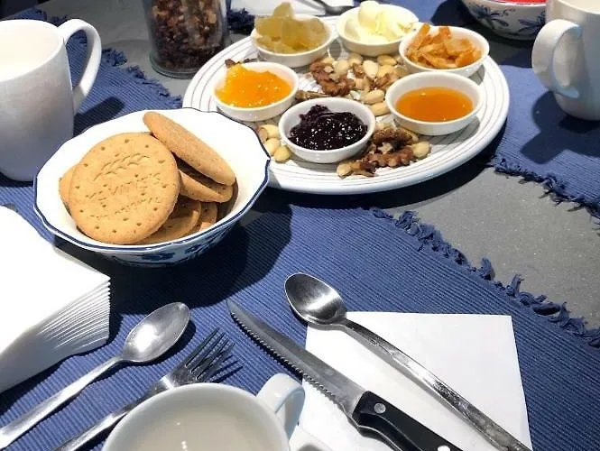 Casa 34 Ceglie Messapica