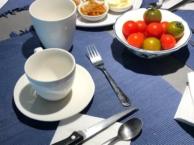 Appartamento Casa 34 Ceglie Messapica